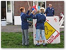 IMG_0020.JPG