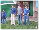 IMG_0023.JPG
