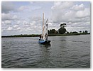IMG_9651.JPG