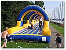 IMG_9729.JPG