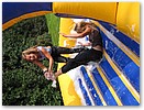 IMG_9732.JPG