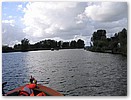 IMG_0389.JPG