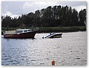 IMG_0390.JPG