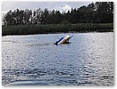 IMG_0393.JPG