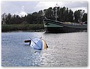 IMG_0396.JPG