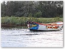 IMG_0398.JPG