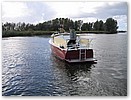 IMG_0403.JPG