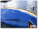 IMG_0407.JPG