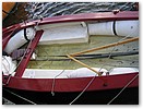 IMG_0410.JPG