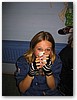IMG_0464.JPG