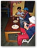 IMG_0466.JPG