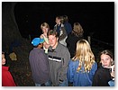 IMG_0475.JPG