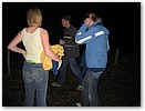 IMG_0477.JPG