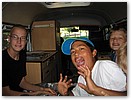 IMG_0492.JPG
