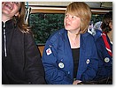IMG_0493.JPG