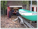 IMG_0517.JPG
