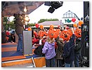 IMG_0520.JPG