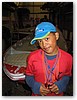 IMG_0537.JPG