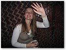 IMG_2021.JPG