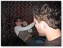IMG_2023.JPG