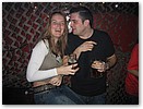 IMG_2024.JPG