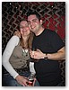 IMG_2025.JPG