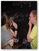 IMG_2026.JPG