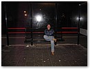IMG_2027.JPG