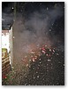 IMG_2091.JPG