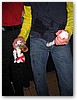 IMG_2093.JPG