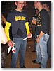 IMG_2095.JPG