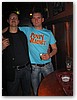 IMG_2096.JPG