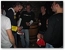 IMG_2099.JPG