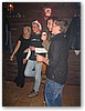 IMG_2106.JPG