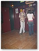 IMG_2108.JPG