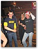 IMG_2109.JPG