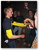 IMG_2110.JPG