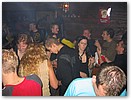 IMG_2113.JPG