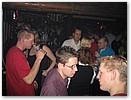 IMG_2114.JPG
