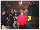 IMG_2115.JPG