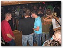 IMG_2116.JPG