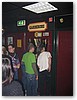 IMG_2117.JPG
