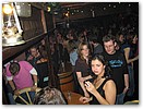 IMG_2119.JPG