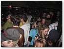 IMG_2120.JPG