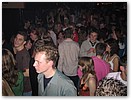 IMG_2122.JPG