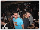 IMG_2123.JPG