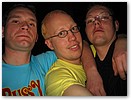IMG_2125.JPG