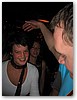 IMG_2126.JPG
