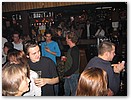 IMG_2127.JPG