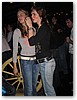 IMG_2128.JPG